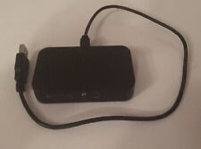 Sky wireless mini for sale  GLOUCESTER