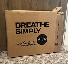 pleated filters hvac air for sale pleated filters hvac air for sale Lafayette
