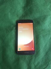 Samsung galaxy j530f for sale  BIRMINGHAM
