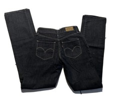 Jean femme levi d'occasion  Marseille XIII