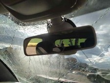 963217469r interior mirror d'occasion  Expédié en Belgium