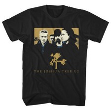 Joshua tree shirt d'occasion  Expédié en France