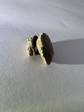 Medieval pot mend for sale  NORTHAMPTON
