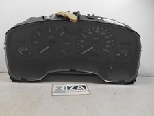 Pannello strumenti opel usato  Putignano