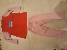 Lotto 731b costume usato  Roma