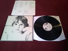 U2 BOY VINYL UK 1ST PRESS 1980 DEBUT ALBUM EX+ AUDIO SOUND CLINIC JONZ ILPS 9646, usado comprar usado  Enviando para Brazil