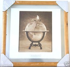 Tableau cadre anne d'occasion  Strasbourg-