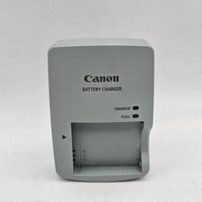 Genuine canon 2ly for sale  Beaverton