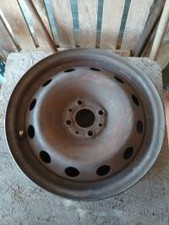 Jante fiat stilo d'occasion Jante fiat stilo d'occasion  France