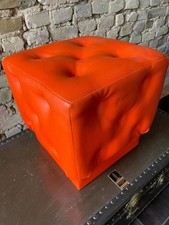 70er jahre cube gebraucht kaufen  Eppstein