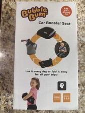 Bubblebum portable inflatable for sale  Castro Valley
