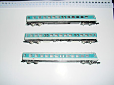 Fleischmann automotrice scala usato Fleischmann automotrice scala usato  Spedire a Italy