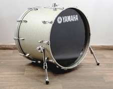 Yamaha oak custom for sale  San Diego