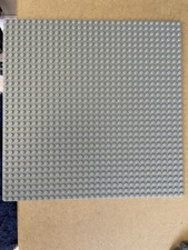 Genuine lego med for sale  MANSFIELD