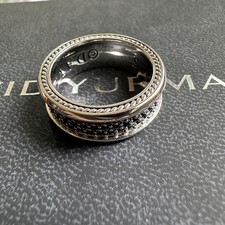 David yurman streamline for sale  Windom
