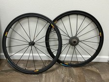 Mavic sys slr for sale  Cerritos