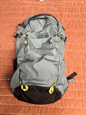 Mochila usada Mountain Hardwear JMT 25L P/M comprar usado  Enviando para Brazil