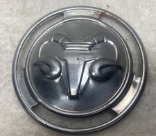 1954 1955 1956 for sale  Holland