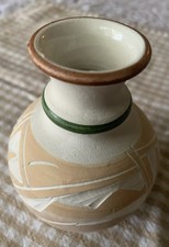 2 colorful decor spanish for sale  Pineville