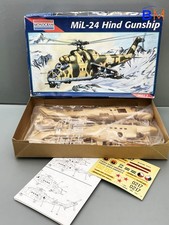 monogram bausatz gebraucht kaufen monogram bausatz gebraucht kaufen  Aulendorf