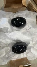 Spiegelkappe außenspiegel min gebraucht kaufen  Dortmund