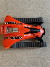 Vintage tyco fast for sale  ORPINGTON