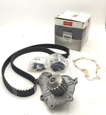 Kit distribution pompe d'occasion Kit distribution pompe d'occasion  Saint-Philbert-de-Grand-Lieu