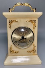 Vintage xavier london for sale  GLENROTHES