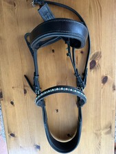 bling bridle for sale bling bridle for sale SPALDING