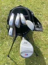kids golf set for sale kids golf set for sale CANNOCK
