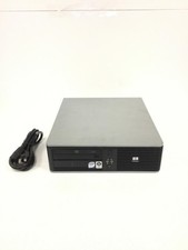 Compaq dc7900 sff for sale  Commerce City