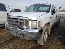 Purificador de ar 7,3L diesel compatível com 99-01 Ford F250SD PICKUP 1332968 comprar usado  Enviando para Brazil