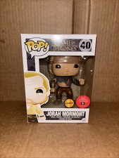 Custom pop vinyl usato  Spedire a Italy