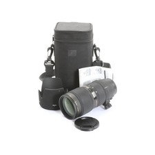 Canon sigma 200 gebraucht kaufen  Frankfurt am Main