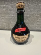 Moet chandon petit for sale  STOCKPORT