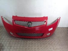 2008 proton savvy for sale  STRANRAER