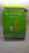 Dkny delicious gift for sale  UK