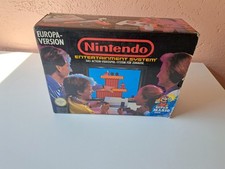 nes konsole ovp gebraucht kaufen nes konsole ovp gebraucht kaufen Völklingen