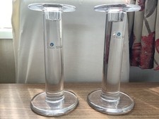 Marcaurel lead crystal for sale  POULTON-LE-FYLDE