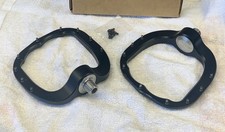 Outlier pendulum mtb for sale  Belvedere Tiburon