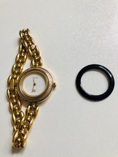 ringuhr gebraucht kaufen ringuhr gebraucht kaufen Ratingen