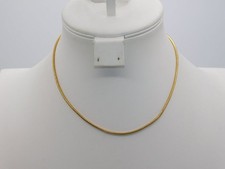 B330 vintage necklace for sale  David City