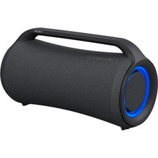Sony SRS-XG500 X-Series Boombox sem fio portátil Bluetooth alto-falante de festa com grande comprar usado  Enviando para Brazil