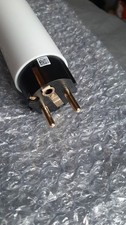 Ifi audio ipurifier for sale  NORTHAMPTON