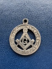 Antique silver hallmarked for sale  UK