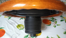 Momo nabe 2507 gebraucht kaufen  Limeshain