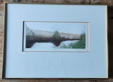 Gilbert browne original for sale  WINCHESTER