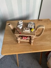 Paul cardew designs for sale  SANDOWN