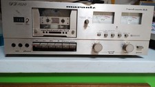 marantz 1515 usato  Carmagnola