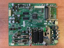 Scheda madre 32lg5700 usato  Italia